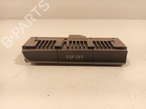 Used Switch Switch 16983972 16983972