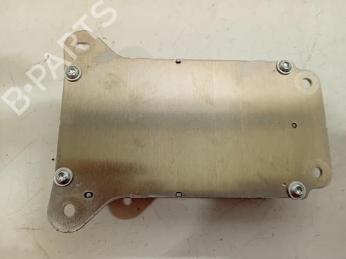Electronic module BMW 5 Touring (F11) 550 i | BP15219437M83 