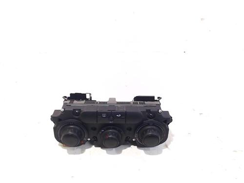 Commande Chauffage SEAT LEON (1P1) 1.9 TDI (105 hp) 942510