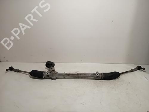 steering-rack-vw-polo-vi-aw1-bz1-ae1-2017-38468141 main image