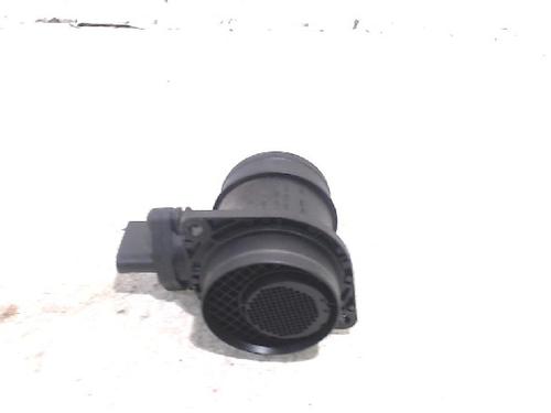 Used Mass air flow sensor Mass air flow sensor 6476493 6476493