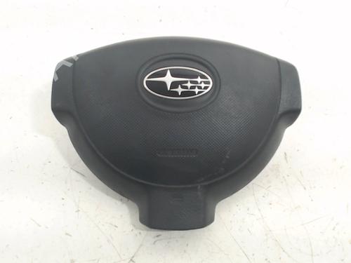 airbag-chauffr-subaru-justy-iv-10-m300-2007-11998357 main image