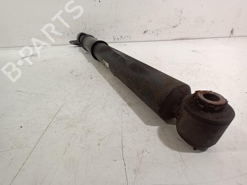 Right rear shock absorber CITROËN DS4 (NX_) 1.6 THP 155 | BP15737417M19 