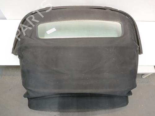 Used Sunroof Sunroof 37234003 37234003