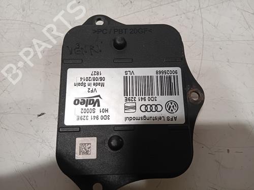 lights-ecu-vw-golf-vii-5g1-bq1-be1-be2-2012-2013-2014-2015-2016-2017-2018-2019-2020-2021-34475096 main image