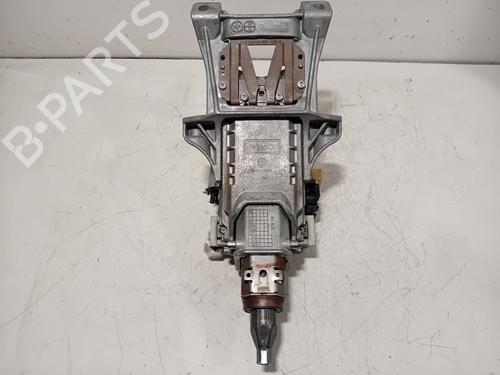 Steering column LAND ROVER DISCOVERY V (L462) 2.0 Td4 4x4 | BP38054031M21 - Image 3