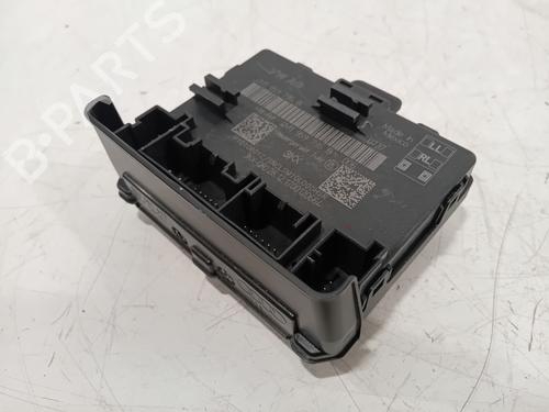Used Electronic module Electronic module AUDI Q5 (FYB, FYG) SQ5 TFSI quattro (354 hp) 33268189 33268189