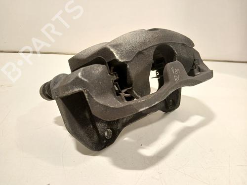 Used Right front brake caliper Right front brake caliper 24332842 24332842