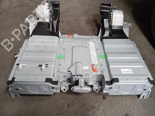 Battery LEXUS NX (_Z1_) 300h AWD (AYZ15, AYZ15_, AYZ15R) | BP31132585E11