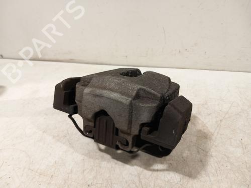 Used Right front brake caliper Right front brake caliper 38467740 38467740
