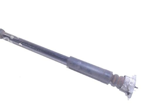 Right rear shock absorber FORD FIESTA VI (CB1, CCN) 1.6 TDCi | BP5336157M19 