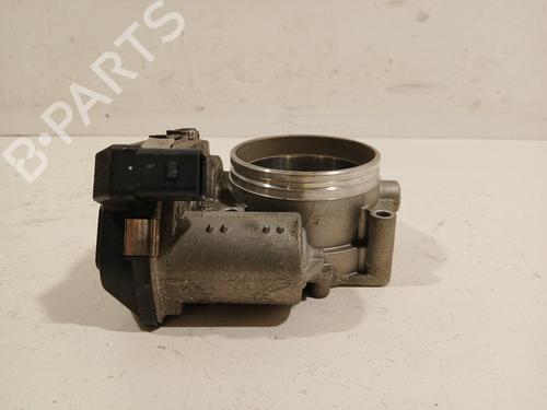 Throttle body BMW 5 Touring (E61) 523 i | BP28186815M82 