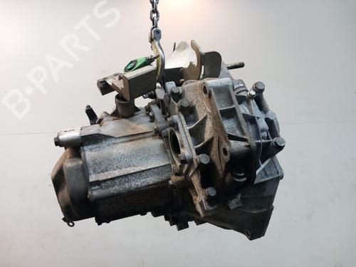 Gearbox FIAT 500 (312_) 1.2 (312AXA1A) | BP39503553M3 - Image 4