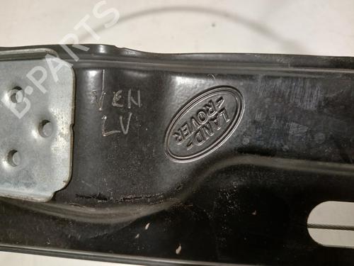 Front left window mechanism LAND ROVER RANGE ROVER EVOQUE (L538) 2.0 D 4x4 | BP37606241C22 - Image 5