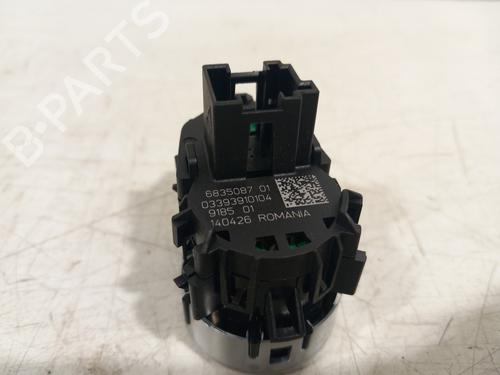 Switch BMW 5 (G30, F90) 520 d | BP33935267I30 - Image 4