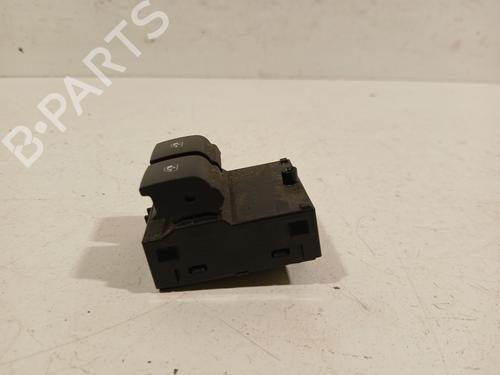 Switch OPEL ADAM (M13) 1.4 | BP28135892I30 