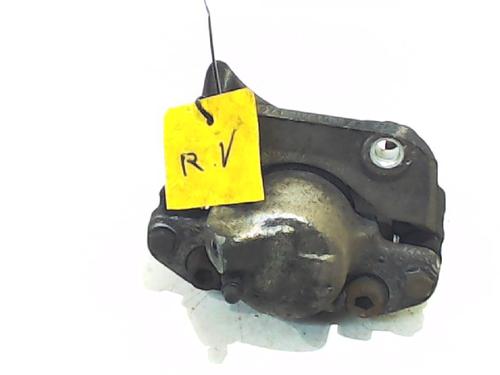 Høyre bremsekaliper foran RENAULT TWINGO II (CN0_) 1.2 16V (CN04, CN0B) | BP11782427M104 