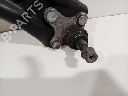 Right front suspension arm VW TAIGO (CS1) 1.5 TSI | BP24944439M13 
