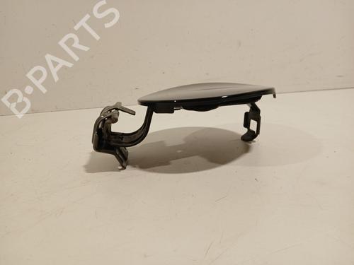 Klapa wlewu paliwa PEUGEOT 108 1.0 VTi 72 | BP30598672C131