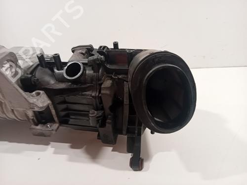 Módulo eletrónico VOLVO XC90 II (256) T8 Hybrid AWD | BP30462500M83 