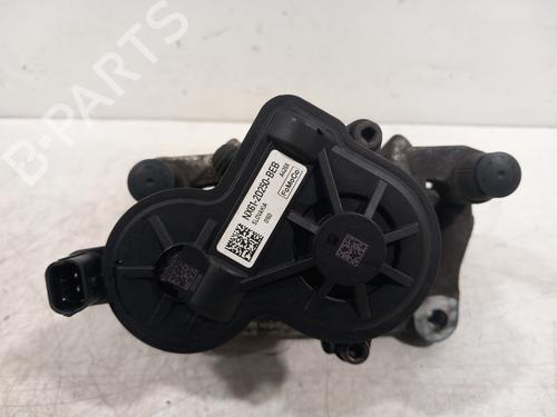 Right rear brake caliper FORD FOCUS IV Turnier (HP) 1.5 EcoBlue | BP33609131M106 - Image 6