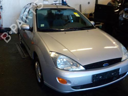 Egr FORD FOCUS I Turnier (DNW) 1.6 16V | BP6566693M69 