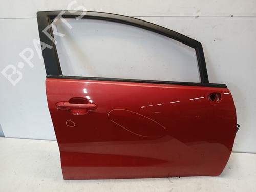 Used Right front door Right front door 37191973 37191973