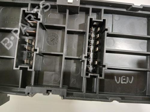 Fuse box MERCEDES-BENZ CLA Coupe (C117) CLA 180 (117.342) | BP36264108E1 - Image 5