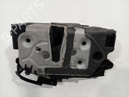 front-right-lock-ford-transit-connect-v408-box-bodympv-2013-25049745 main image
