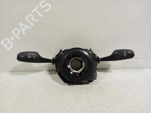 Used Steering column stalk Steering column stalk 20310636 20310636
