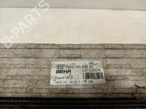 Intercooler AUDI A4 B8 Avant (8K5) 2.0 TFSI | BP33122706M30  - Image 5