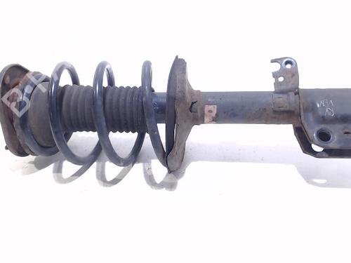 Used Right front shock absorber TOYOTA AVENSIS Saloon (_T25_) 2.0 D-4D (ADT250_, ADT250R) (126 hp) 5220237