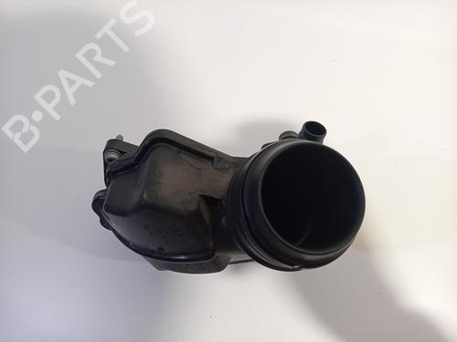 Pipe VW T-ROC (A11, D11) 1.5 TSI | BP29918580M125 