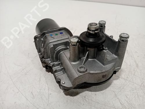 Front wiper motor AUDI Q5 (FYB, FYG) SQ5 TFSI quattro | BP33268156M29 - Image 4