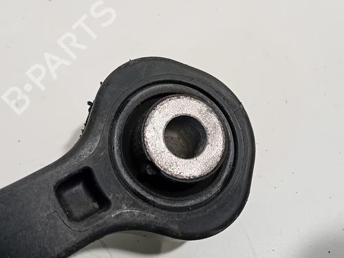Left rear suspension arm AUDI A6 C7 Avant (4G5, 4GD) 3.0 TDI quattro | BP29941154M14