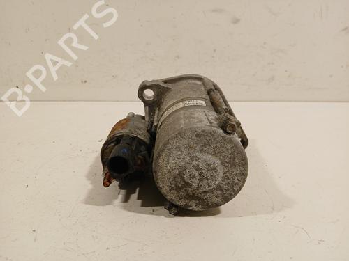 Starter VW CADDY III Box Body/MPV (2KA, 2KH, 2CA, 2CH) 1.9 TDI | BP28045253M8 