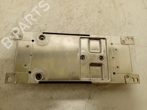 Electronic module BMW 2 Gran Tourer (F46) 216 d | BP13900820M83 