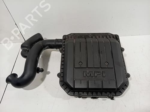 Luftfilter kasse VW UP! (121, 122, BL1, BL2, BL3, 123) 1.0 (60 hp) 31147979