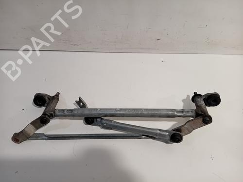 Front wipers mechanism SEAT Mii (KF1, KE1) 1.0 | BP30127318C83