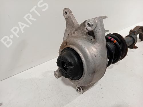 Left front shock absorber AUDI A4 Allroad B8 (8KH) 2.0 TFSI quattro | BP22422286M16 
