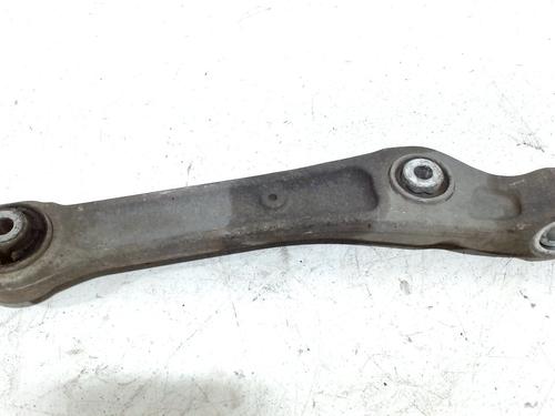 Right front suspension arm AUDI A4 B9 Avant (8W5, 8WD) 2.0 TDI | BP11252295M13 