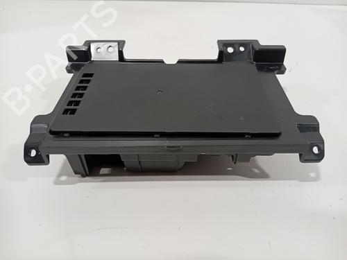 Control unit HYUNDAI TUCSON (NX4E, NX4A) 1.6 T-GDi Hybrid | BP24343226M11 - Image 2