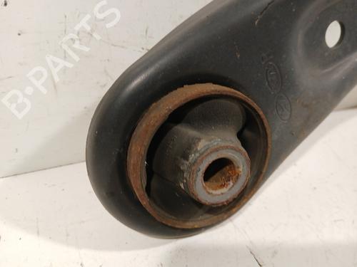 Right front suspension arm KIA STONIC (YB) 1.0 T-GDi | BP29325356M13 