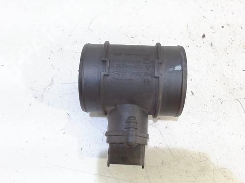 Used Mass air flow sensor KIA SPORTAGE II (JE_, KM_) 2.0 CRDi 4WD (113 hp) 7985230
