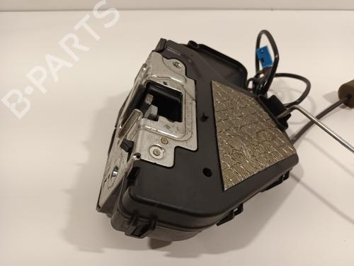 Rear right lock MERCEDES-BENZ CLS (C219) CLS 350 (219.356) | BP16444338C99 