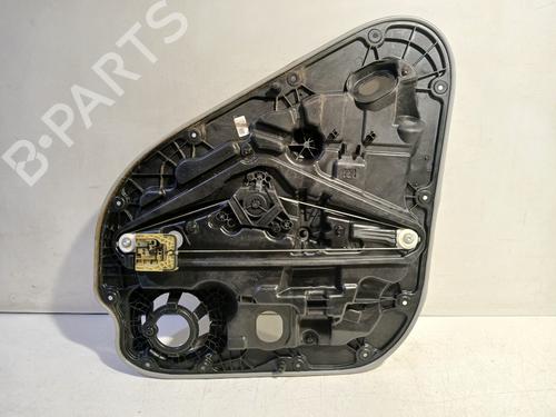 Used Rear right window mechanism Rear right window mechanism VOLVO XC40 (536) T5 Plug-in Hybrid (262 hp) 33431080 33431080