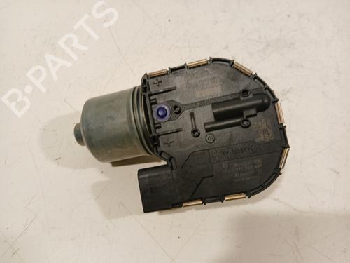Front wiper motor SEAT LEON (5F1) 1.5 TSI | BP28045310M29 - Image 6