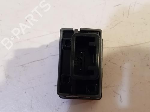 Switch TOYOTA C-HR (_X1_) 2.0 Hybrid (MAXH10) | BP28587755I30 - Image 2