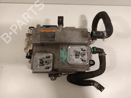Used Inverter/Converter KIA NIRO I (DE) 1.6 GDI Hybrid (141 hp) 17520743