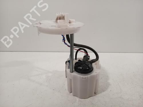 Fuel pump OPEL ASTRA K Sports Tourer (B16) 1.0 Turbo (35) | BP19148537M76 
